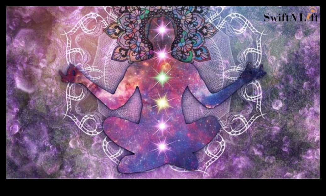 Asana Alchemy: Μετασχηματιστικός Διαλογισμός Γιόγκα