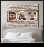 Συμβουλές εξατομικευμένων δώρων για την Ημέρα του Πατέρα για τα συναισθηματικά εγκεφαλικά επεισόδια