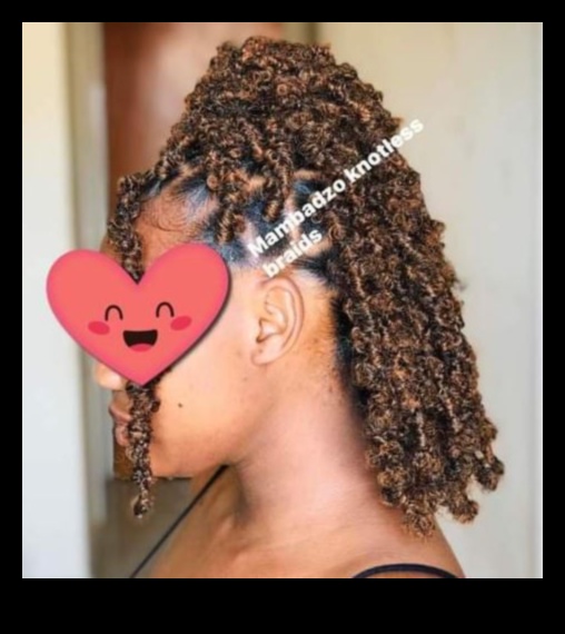 Καλλιτεχνικές ανατροπές: Εκφράζοντας τη δημιουργικότητα στα μοναδικά σγουρά σχέδιά σας