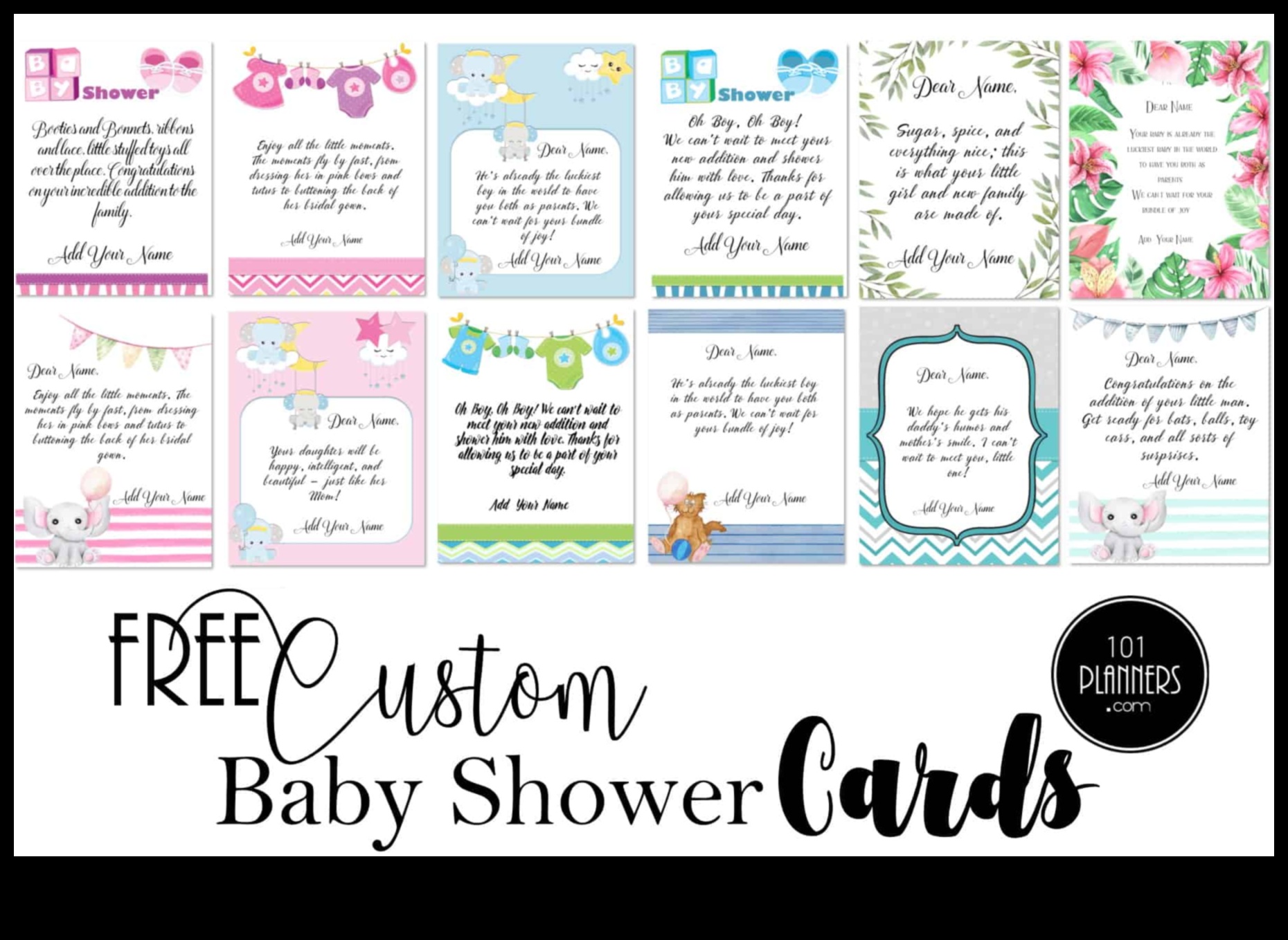 Oh Baby, It's Shower Time: Moments of Love and Laughter