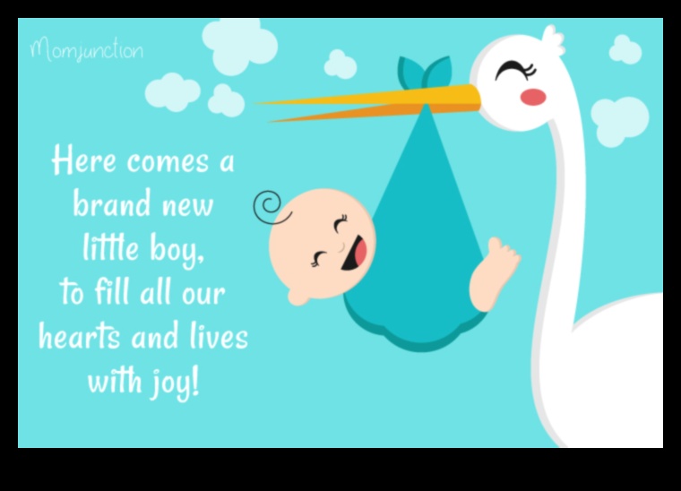 Oh Baby, It's Shower Time: Moments of Love and Laughter