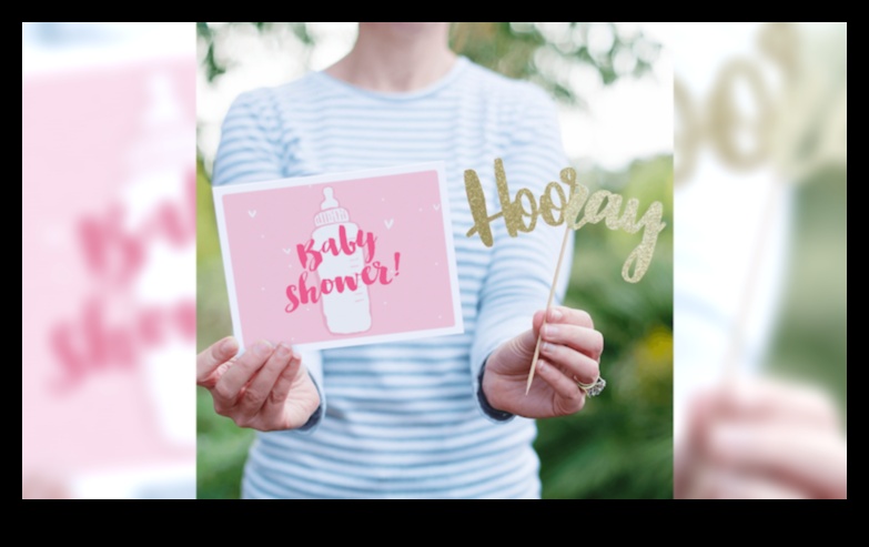 Oh Baby, It's Shower Time: Moments of Love and Laughter