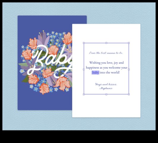 Ω μωρό μου, είναι ώρα μπάνιο! Μια γιορτή για τις χαρές της γονεϊκότητας