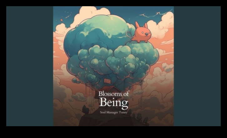 Sunrise Symphony: Εξερευνήστε την τέχνη του υγιεινού πρωινού