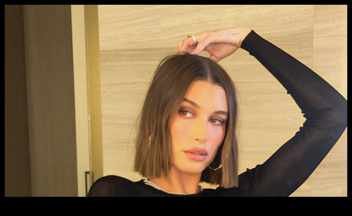 Beyond the Basics Συνέχεια: Εξερευνώντας τις σύγχρονες τάσεις στα μακριά χτενίσματα