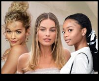 Beyond the Basics Συνεχίζονται οι σύγχρονες τάσεις στα μακριά χτενίσματα