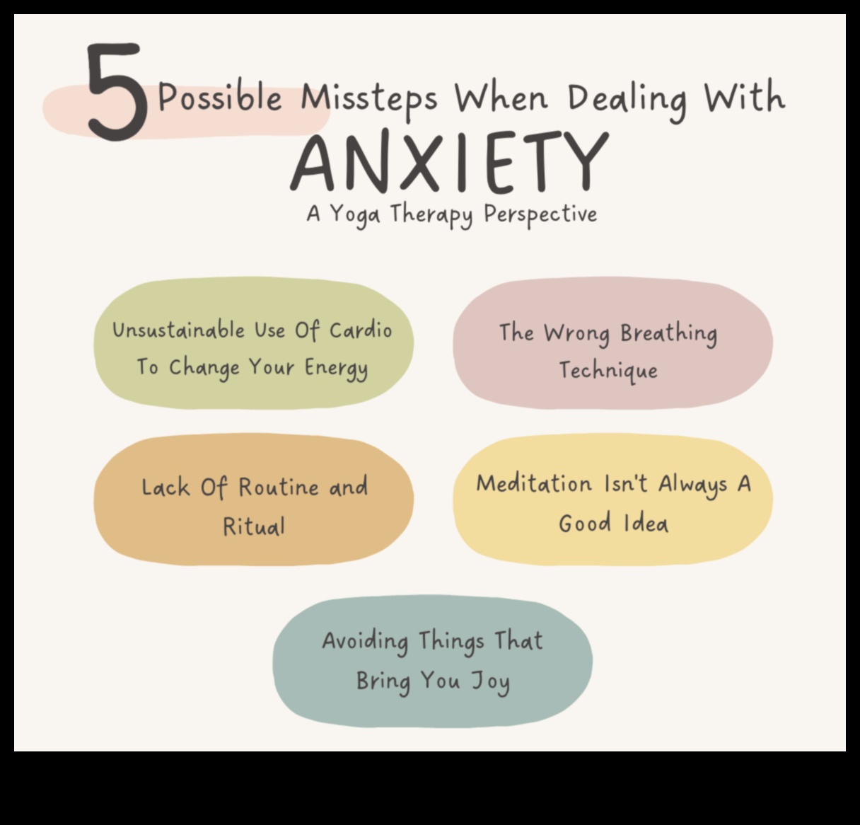 Breathe In, Bliss Out: Mind-Body Relaxation για καθημερινή χαρά