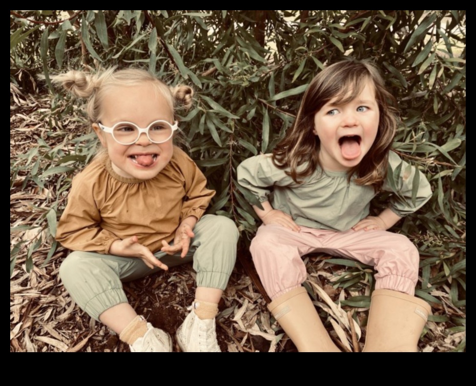 Αξιολάτρευτες περιπέτειες Ετοιμάστε τους μικρούς σας εξερευνητές για ατελείωτη διασκέδαση 5 Αξιολάτρευτες περιπέτειες: παιχνιδιάρικο εξοπλισμό για μικρούς εξερευνητές