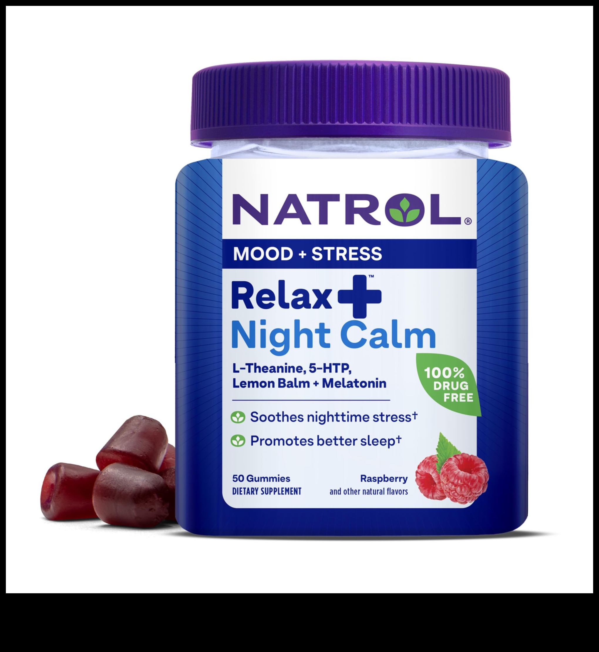 Καταπραϋντικός ύπνος: Βασικά στοιχεία της νύχτας για ήρεμες νύχτες