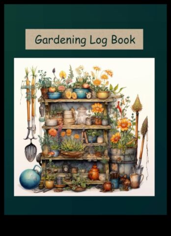 Green Thumb Chronicles Πώς να διατηρήσετε τον κήπο σας ακμαίο