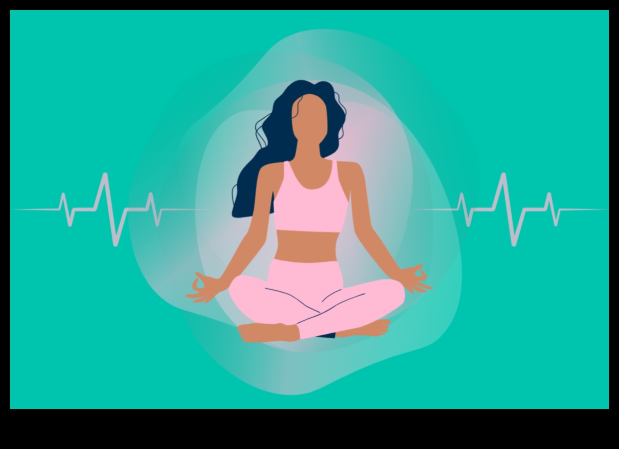 Mindful Melodies: A Musical Journey into the World of Effective Stress Relief Techniques