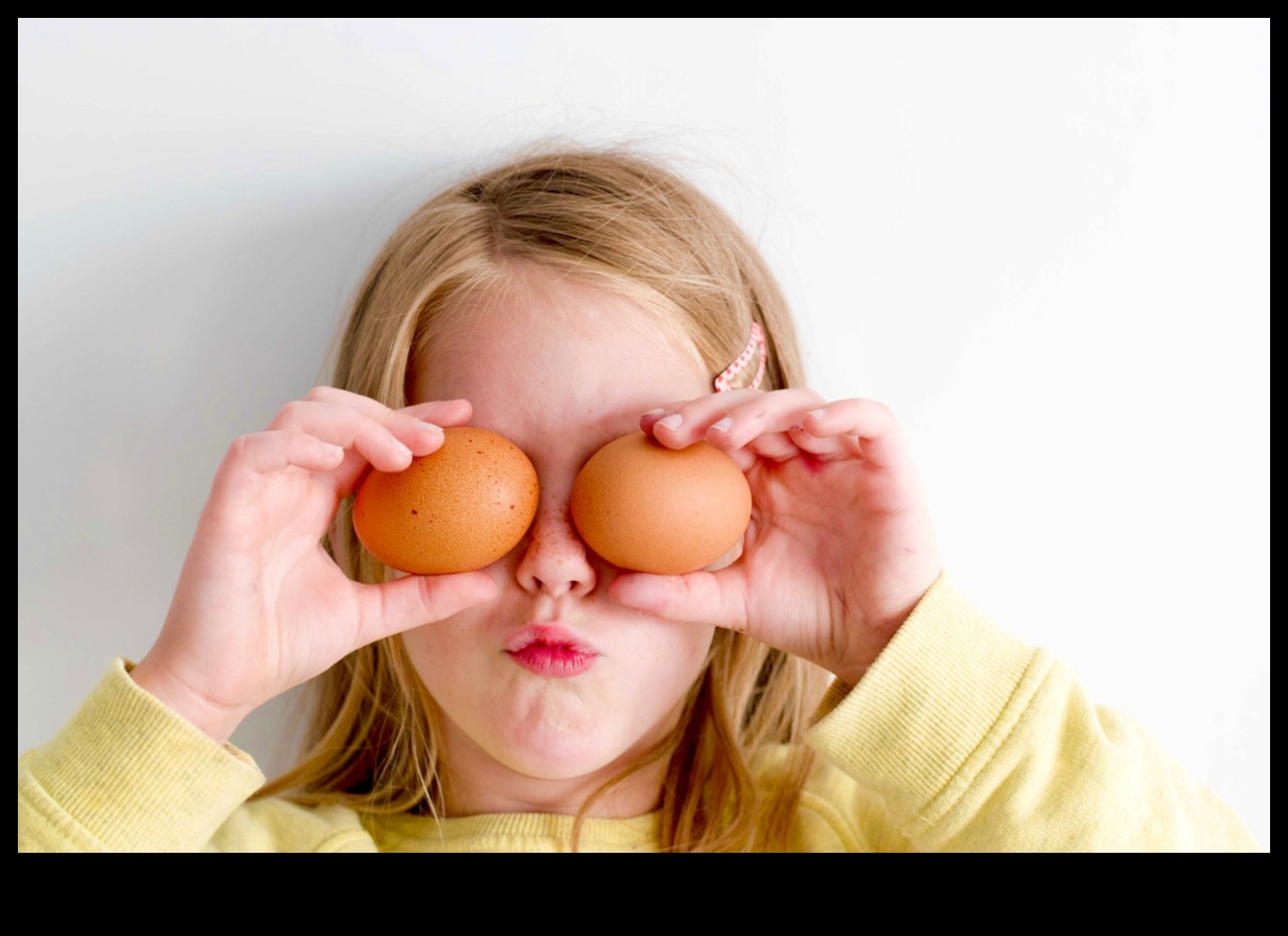 Parenting Picasso: Δημιουργώντας ένα δημιουργικό φυτώριο