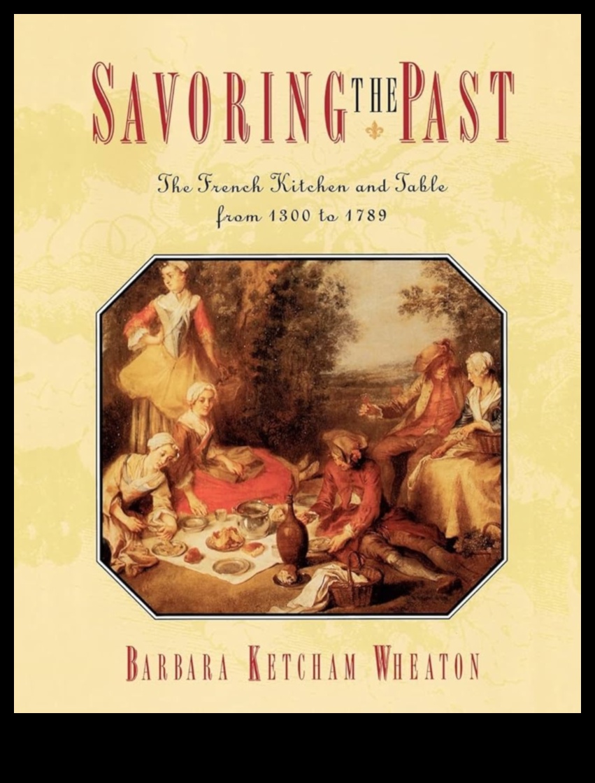 Savoring Home: Culinary Adventures in Your Kitchen