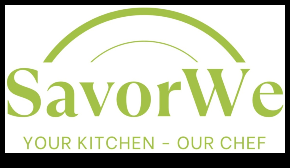 Savoring Home: Culinary Adventures in Your Kitchen