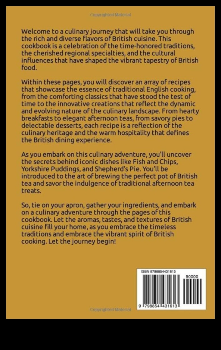 Savoring Home: Culinary Adventures in Your Kitchen