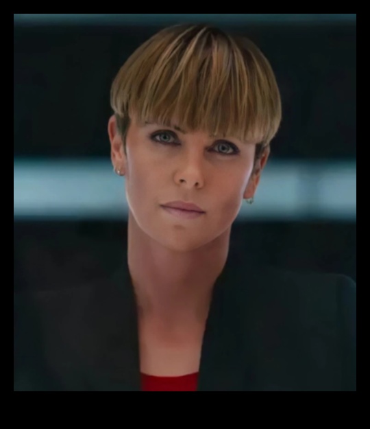 Κοντά κουρέματα εμπνευσμένα από διασημότητες για μια τολμηρή δήλωση