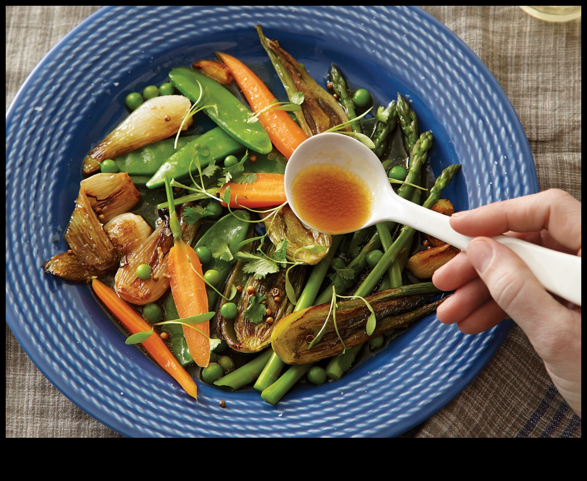 Απολαύστε τις εποχές Μια συλλογή από γαλλικές συνταγές για κάθε περίσταση 2 Απολαύστε τις εποχές: Γαλλικές συνταγές για κάθε περίσταση