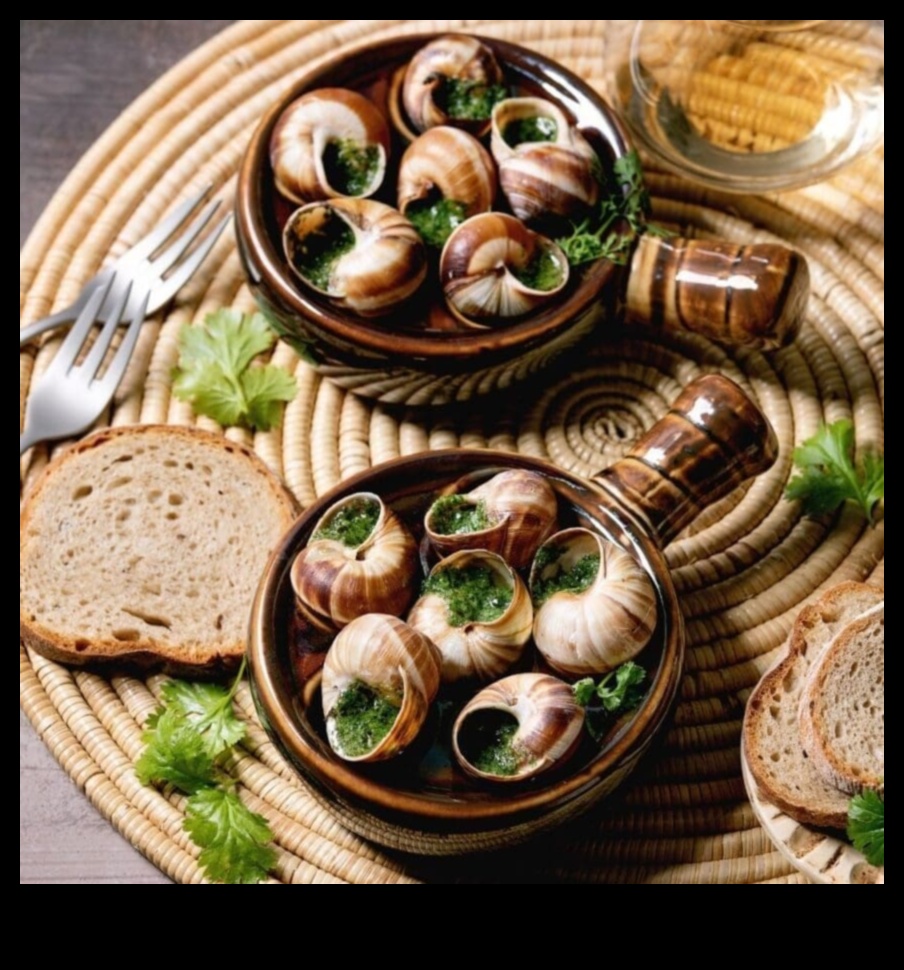 Απολαύστε τις εποχές Μια συλλογή από γαλλικές συνταγές για κάθε περίσταση 3 Απολαύστε τις εποχές: Γαλλικές συνταγές για κάθε περίσταση