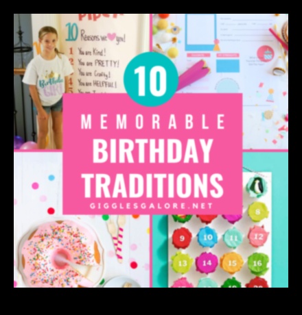 Giggles Galore: Συμβουλές για μια χαρούμενη παιδική ηλικία