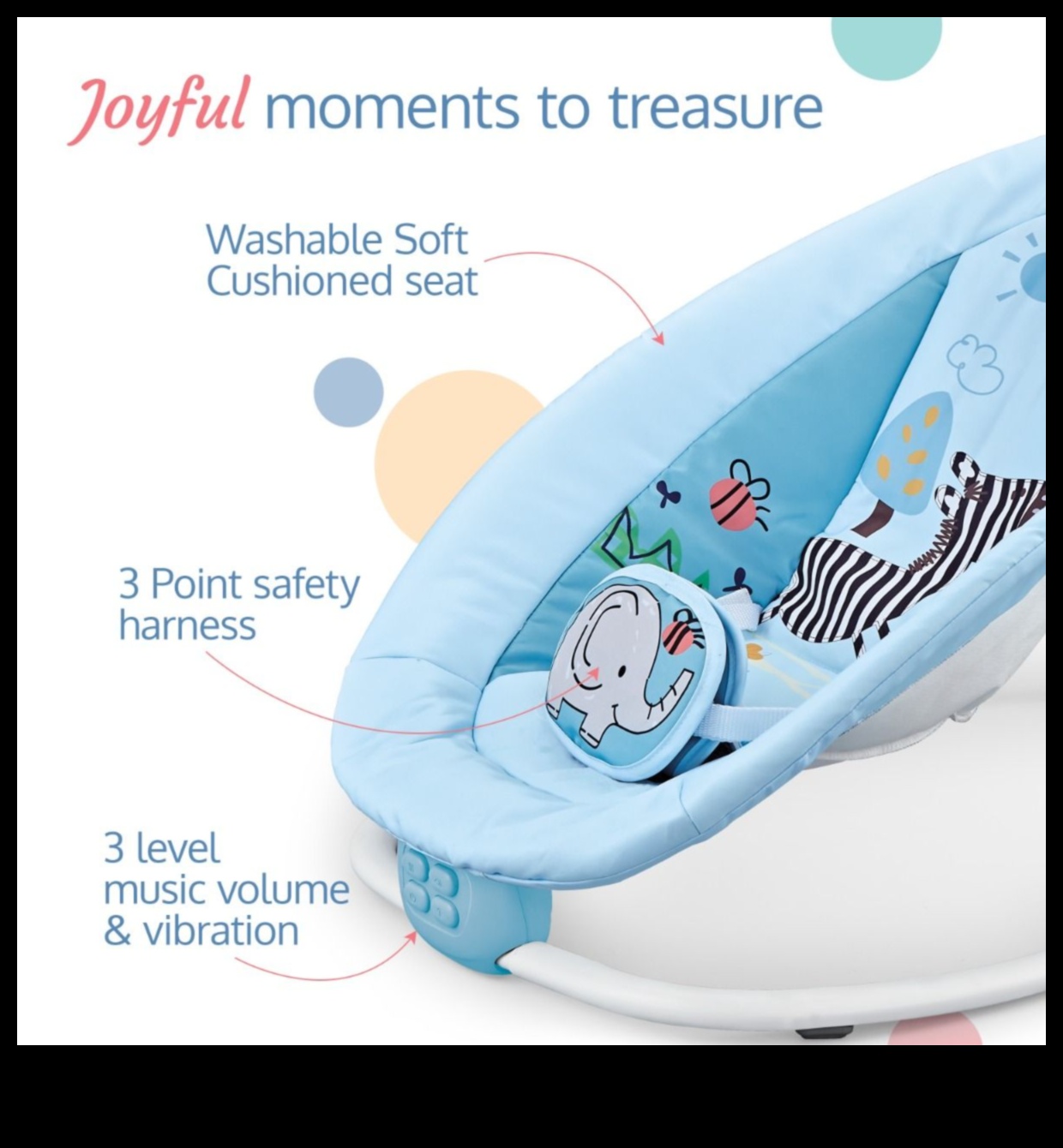 Giggles Galore: Συμβουλές για μια χαρούμενη παιδική ηλικία