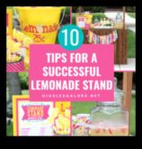 Giggles Galore 50+ συμβουλές για μια χαρούμενη παιδική ηλικία