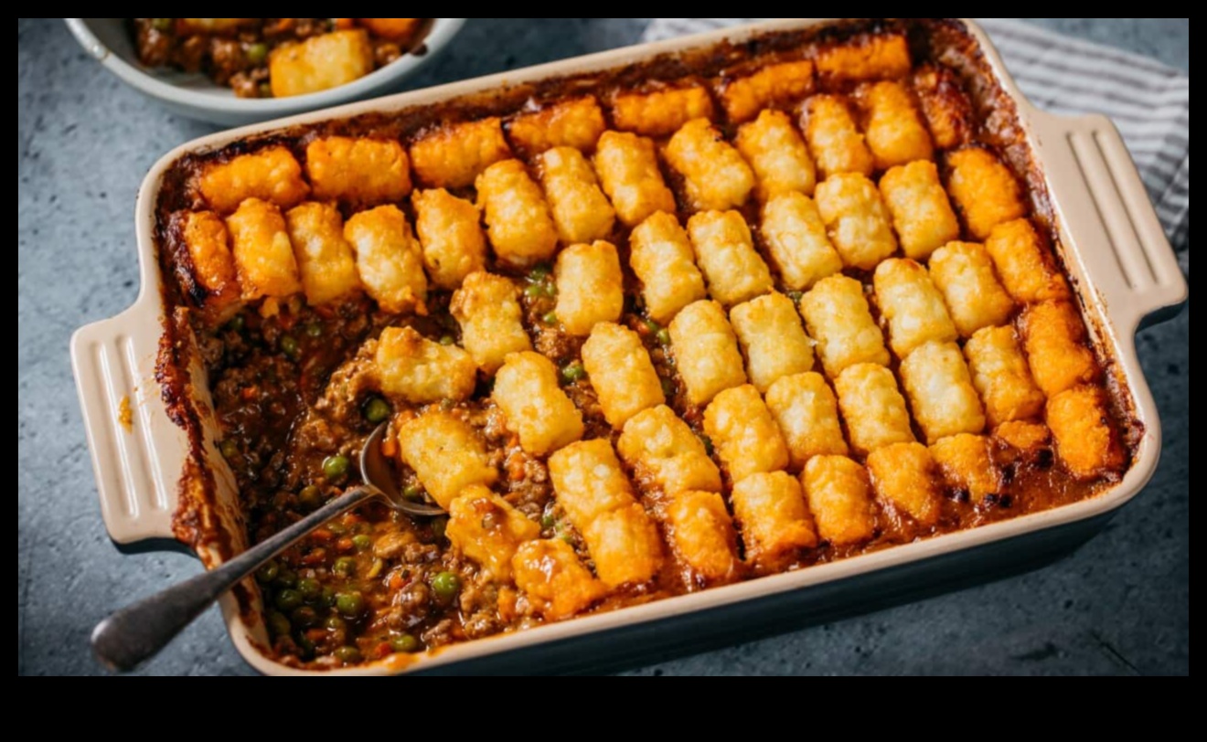 Γρήγορο ρεπερτόριο: Εύκολες συνταγές για στιγμιαίες νίκες στην κουζίνα