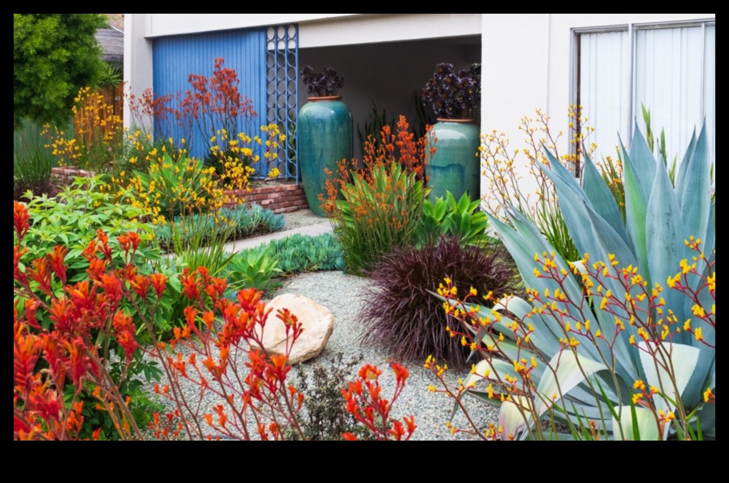 Blossom Brilliance Εγγραφείτε σε Inspiring Garden Workshops και Grow Your Green Thumb 3 Blossom Brilliance: Joining Inspiring Garden Workshops