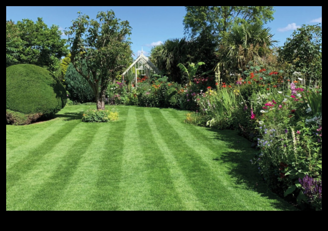 Blossom Brilliance Εγγραφείτε σε Inspiring Garden Workshops και Grow Your Green Thumb 2 Blossom Brilliance: Joining Inspiring Garden Workshops