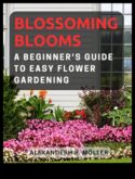 Blossom Brilliance Εγγραφείτε σε Inspiring Garden Workshops και Grow Your Green Thumb