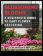 Blossom Brilliance Εγγραφείτε σε Inspiring Garden Workshops και Grow Your Green Thumb