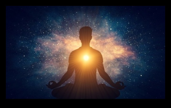 Εσωτερική Ειρήνη: Η Μεταμορφωτική Φύση του Διαλογισμού