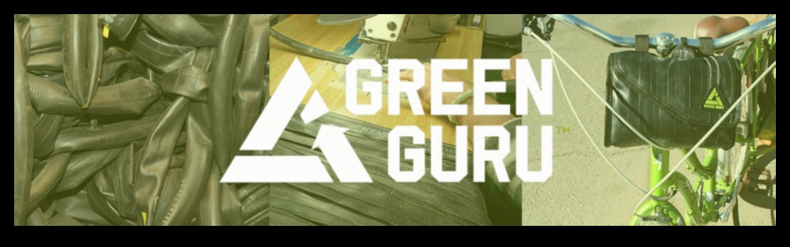 Πράσινη γκουρού βιώσιμα δώρα για τον οικολογικό πολεμιστή με προϋπολογισμό 5 Green Guru: Sustainable Gifts for the Eco-Warrior