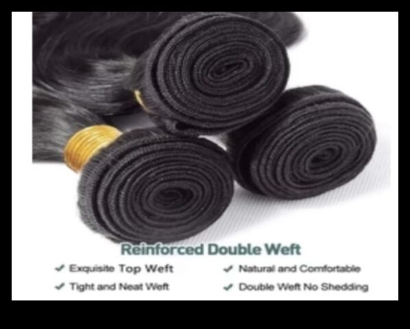 Το Wavy Allure Αγκαλιάστε την αβίαστη ομορφιά των μοτίβων κυμάτων