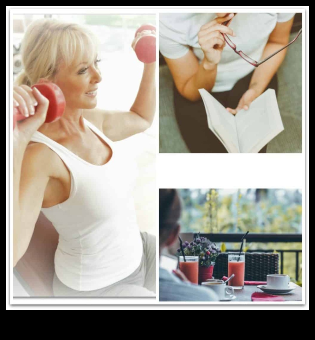 Rise and Savor: Transform Mornings with Entalizing Ideas