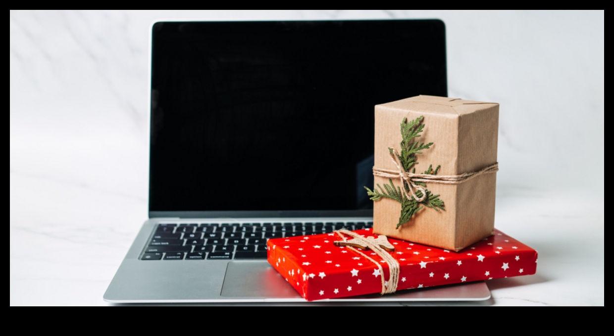 Τεχνικές τάσεις: Δώρα αιχμής για την Ημέρα του Αγίου Βαλεντίνου με γνώσεις τεχνολογίας