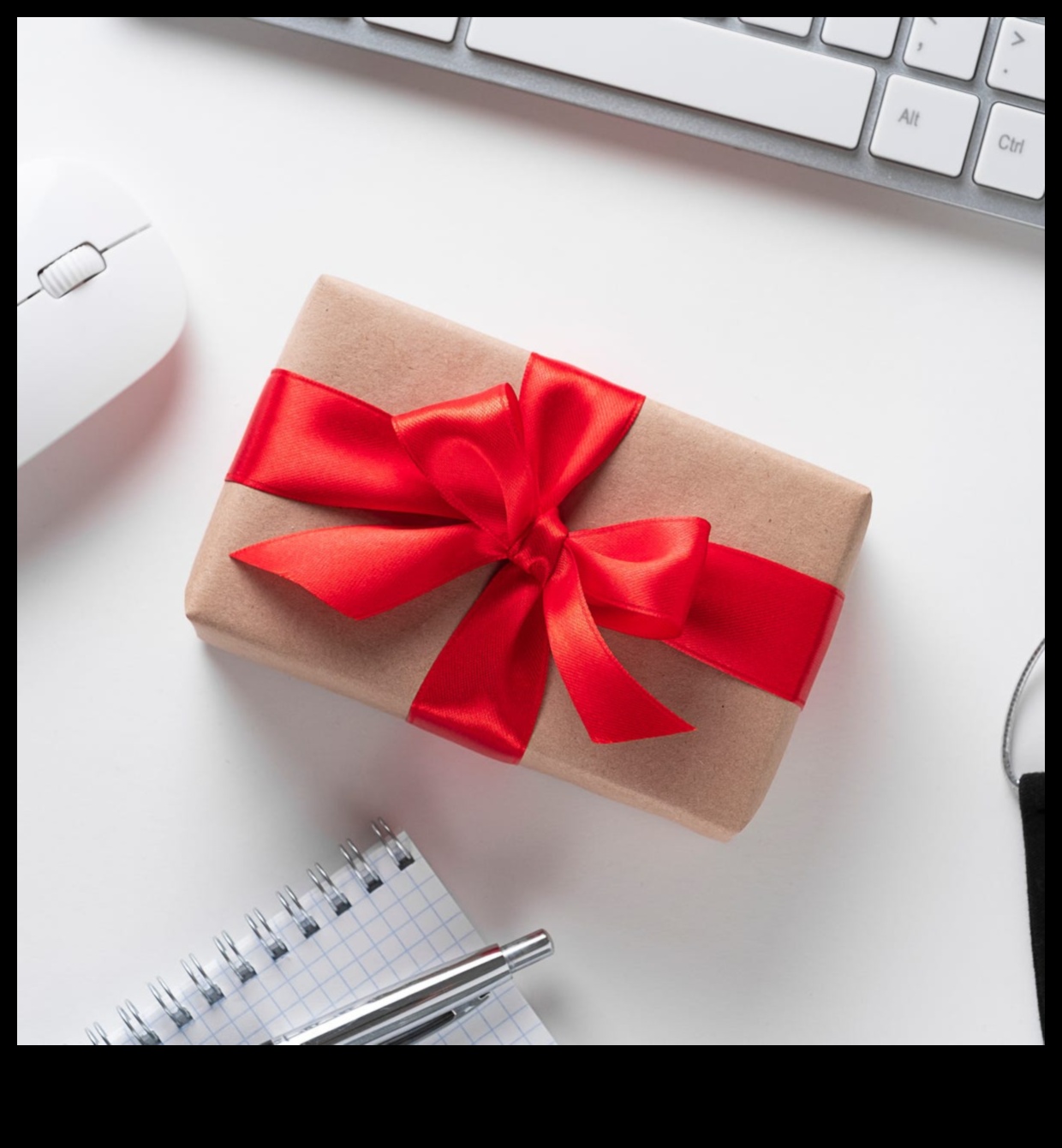 Τεχνικές τάσεις: Δώρα αιχμής για την Ημέρα του Αγίου Βαλεντίνου με γνώσεις τεχνολογίας