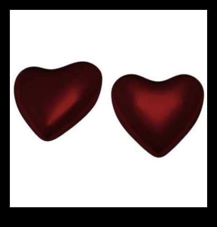 Τεχνικές τάσεις: Δώρα αιχμής για την Ημέρα του Αγίου Βαλεντίνου με γνώσεις τεχνολογίας