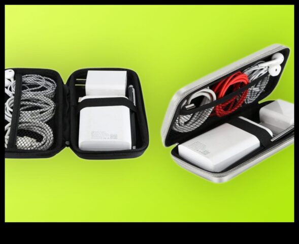 Tech Trends Δώρα αιχμής για την Ημέρα του Αγίου Βαλεντίνου με γνώσεις τεχνολογίας