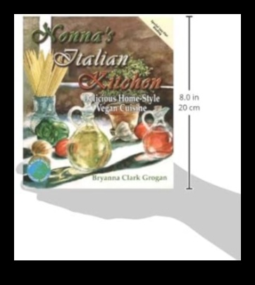 Nonna's Kitchen Tales: Παραδοσιακές Ιταλικές Συνταγές