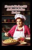 Nonna’s Kitchen Tales Μια γεύση από παραδοσιακή ιταλική μαγειρική