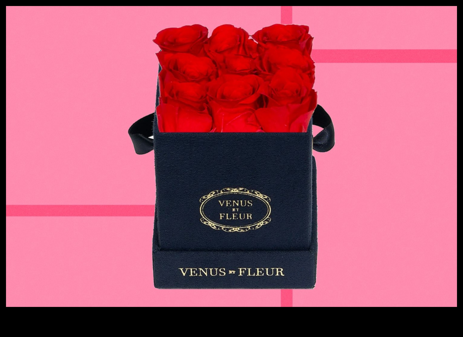 Timeless Tokens: Classic Gifts for a Time-honoured Day of Valentine