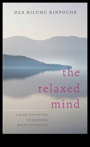 Ενσυνείδητη ανάγνωση 7 βιβλίων που θα σας βοηθήσουν να εμβαθύνετε την πρακτική του διαλογισμού σας