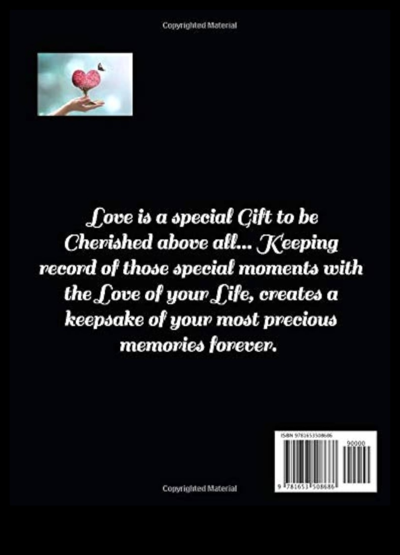 Αγαπημένες στιγμές: Δημιουργώντας μόνιμες αναμνήσεις στο ντους σας