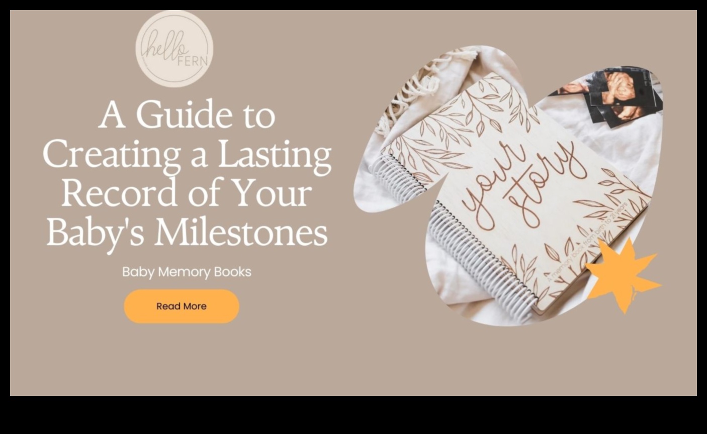 Αγαπημένες στιγμές: Δημιουργώντας μόνιμες αναμνήσεις στο ντους σας