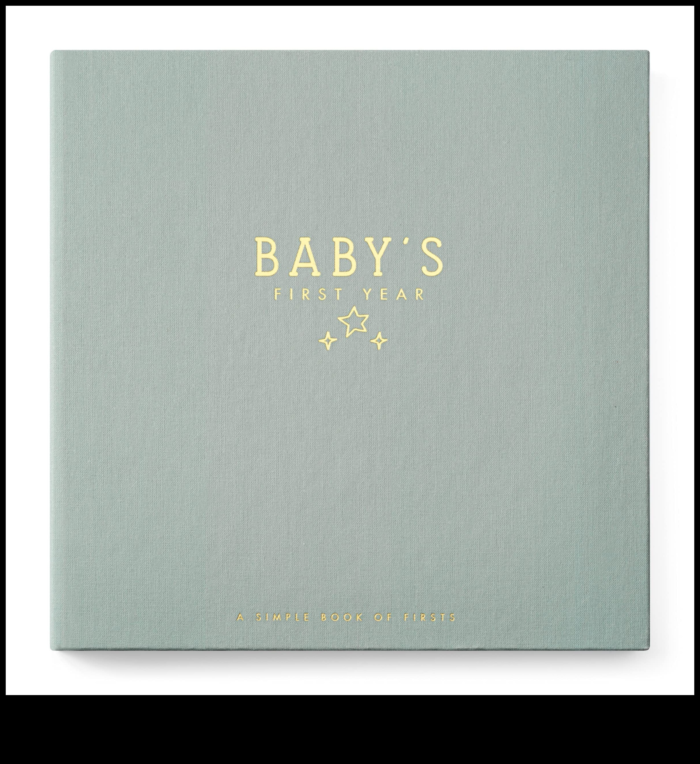 Αγαπημένες στιγμές: Δημιουργώντας μόνιμες αναμνήσεις στο ντους σας