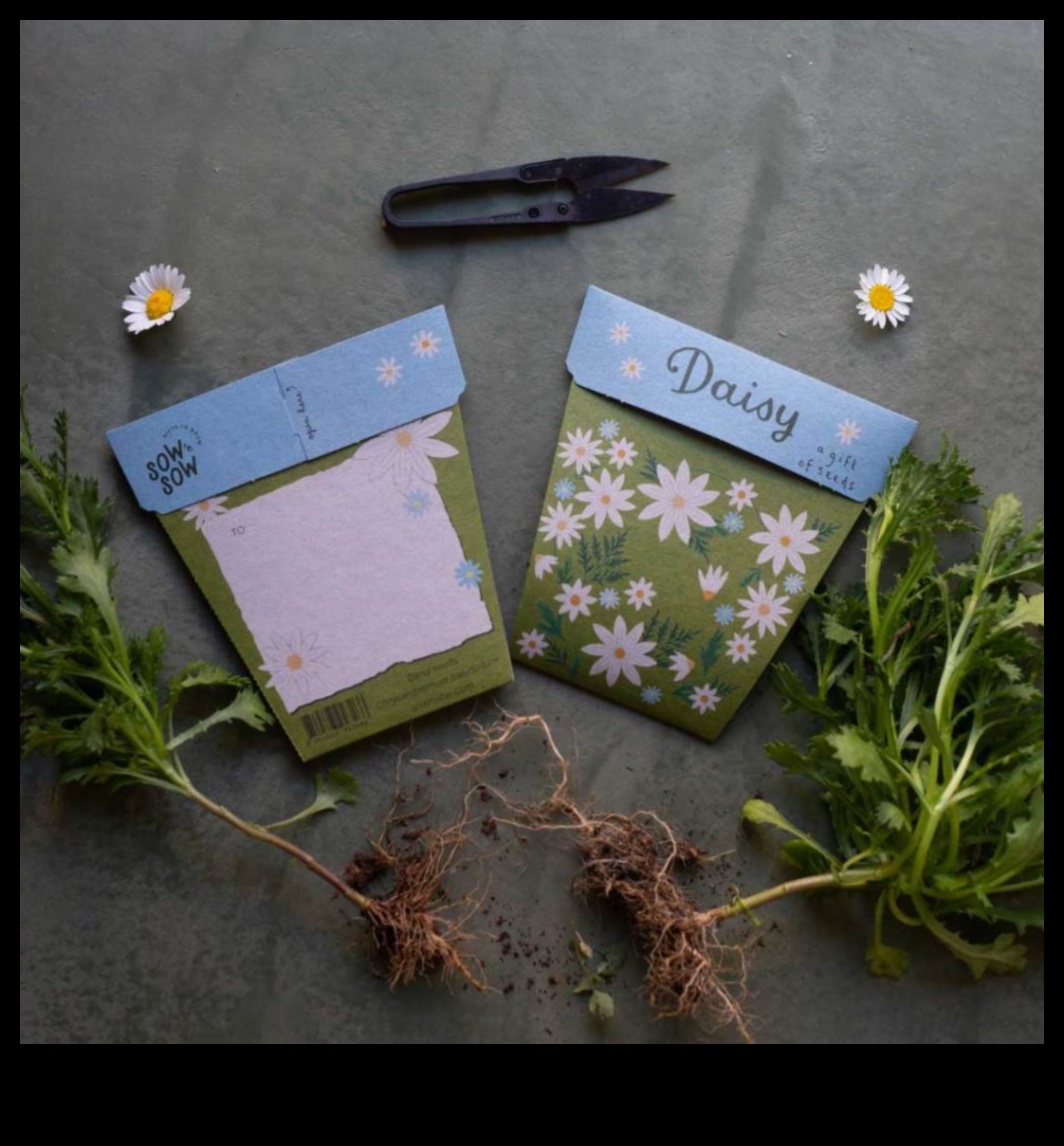 Nature's Nook: Ιδέες δώρων κηπουρικής για τον μπαμπά με πράσινο αντίχειρα