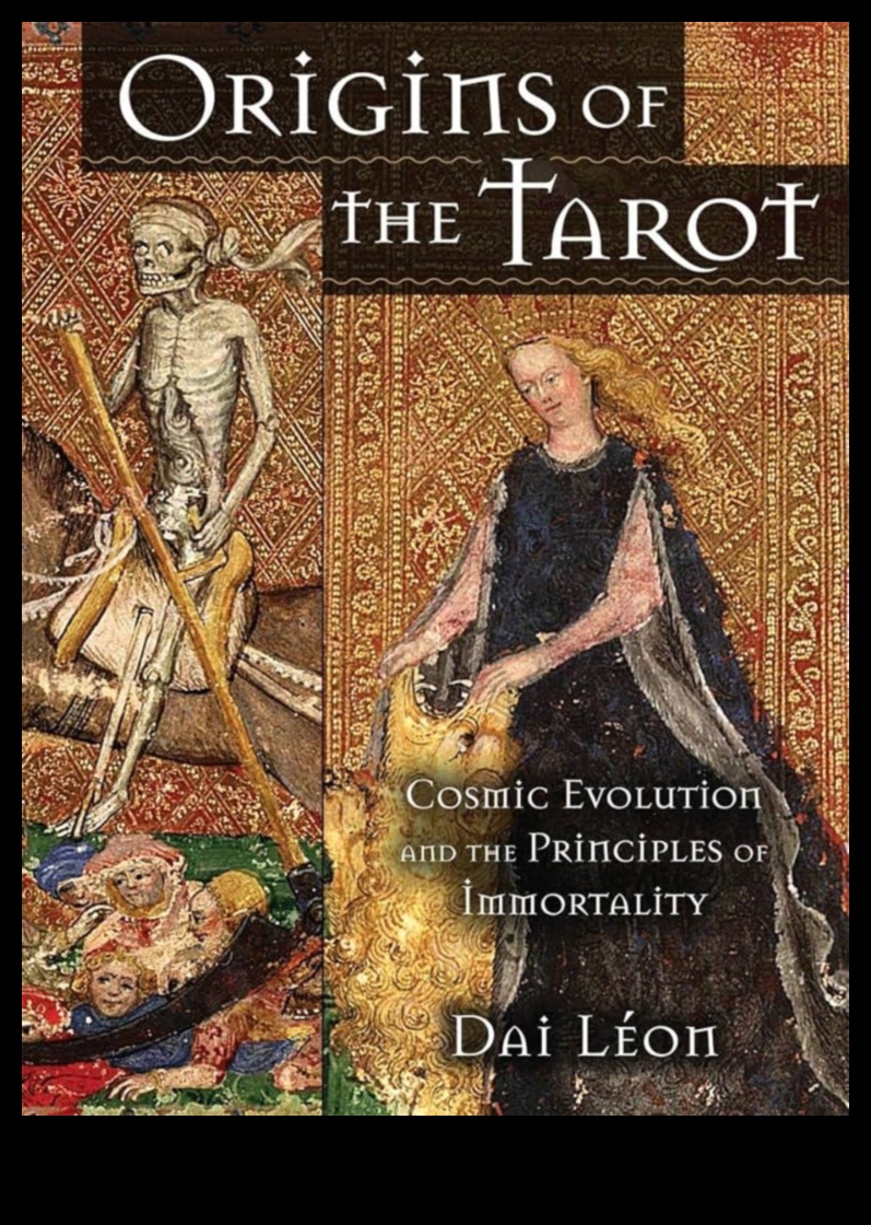 Από την Αρχαιότητα έως τώρα: Ο διαρκής διαλογισμός