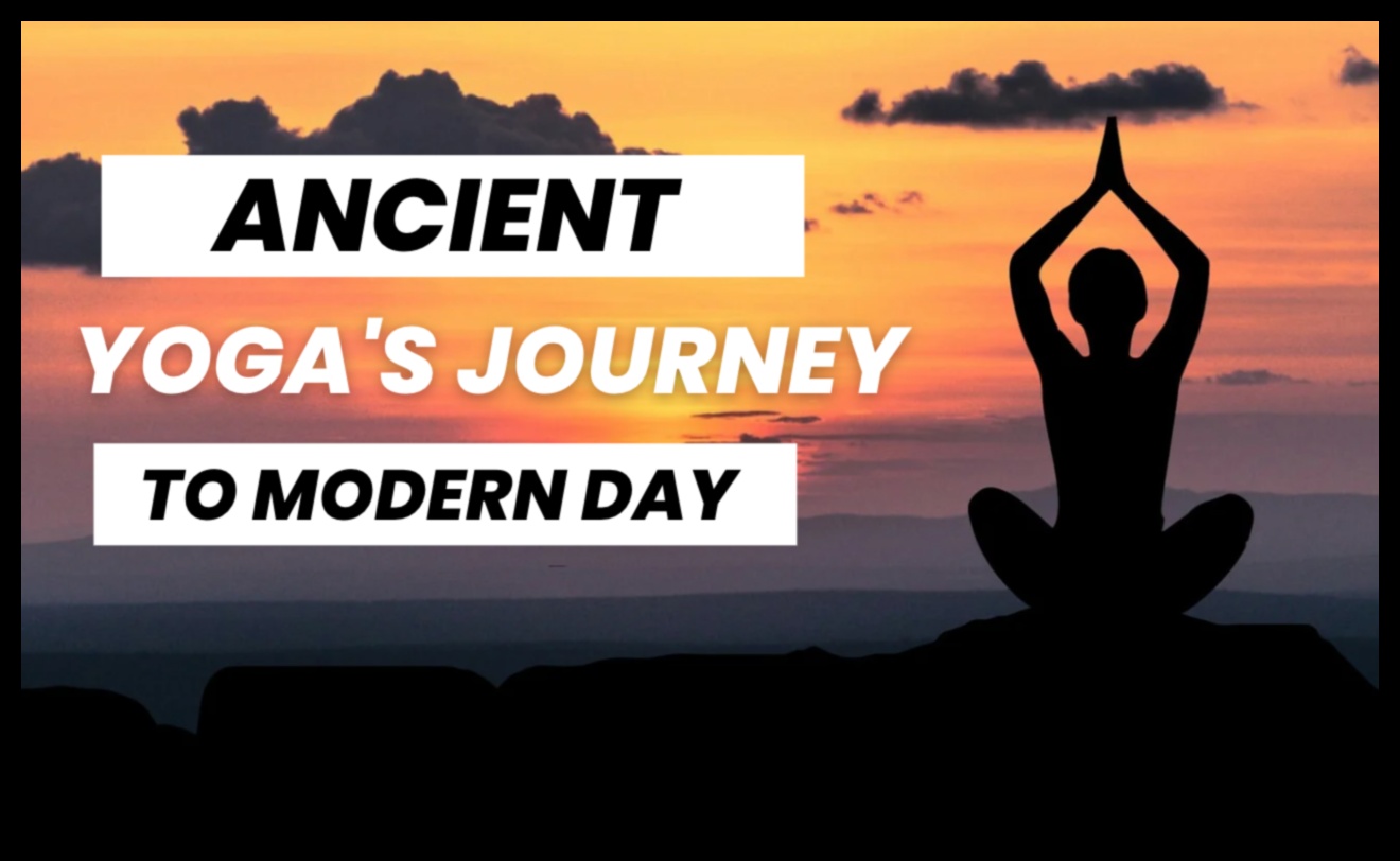 Από την Αρχαιότητα έως τώρα: Ο διαρκής διαλογισμός