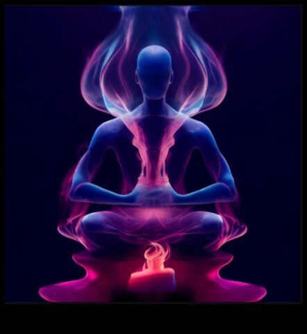 Από την Αρχαιότητα έως τώρα Ο Διαρκής ΔιαλογισμόςΈνα ταξίδι στους αιώνες, εξερευνώντας την προέλευση και την εξέλιξη μιας από τις παλαιότερες και πιο δημοφιλείς πνευματικές πρακτικές στον κόσμο.