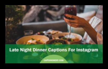 Νυχτερινή Θρέψη: Απολαύστε γαστρονομική ευδαιμονία σε κάθε πιάτο